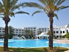 Mahdia Palace #3