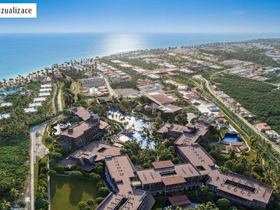 Lopesan Splash Cove Resort, Spa & Casino
