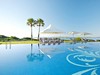 Insotel Punta Prima Prestige Suites & Spa #2