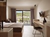 Filoxenia Hotel #3