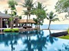 La Flora Khao Lak - obrázek č. 6