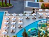 MarBella Corfu - obrázek č. 6
