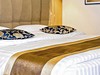 Fafa Resort - obrázek č. 6