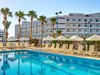Tsokkos Protaras Beach Hotel - obrázek č. 4