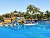 Exotika Light - Kuba - Varadero - obrázek č. 5