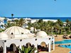Iberostar Selection Mirage Hammamet - obrázek č. 2