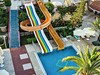 Seaden Corolla Hotel - obrázek č. 4