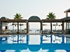 Minoa Palace Resort #2