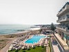 Themis Beach Hotel #2