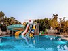 Seaphoria Beach Resort - obrázek č. 5
