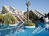 Limak Limra Hotel & Resort #2