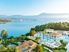 Grecotel EVA Palace #2