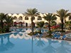 Sentido Djerba Beach #4