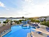 PARKIM AYAZ HOTEL #2