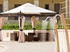 MAGNOLIA RESORT #4