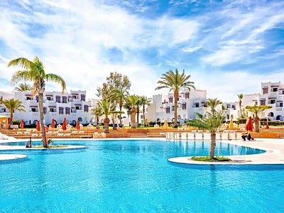 Mercure