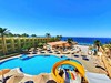 Palm Beach Resort #3