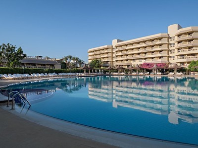 Sindbad Club