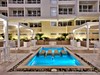 Hotel Santana #4