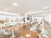 Beach Club Menorca #3