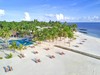 Dhigali Maldives #3