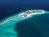 OBLU XPERIENCE AILAFUSHI #2