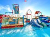 Pickalbatros Water Valley By Neverland #3