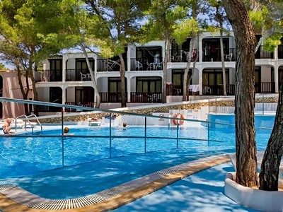 Sol Parc