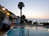 Hotel and Spa Continental Mare #4