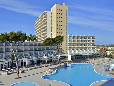Sol Barbados