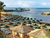Ramira Beach Hotel - obrázek č. 4