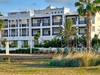 Iberostar Waves Saidia - obrázek č. 4
