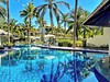 X10 Khaolak Resort - obrázek č. 2