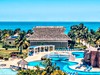 Exotika Light - Kuba - Varadero - obrázek č. 2