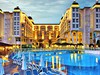 Kirman Sidera Luxury and Spa - obrázek č. 4