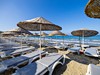 Ramada Hotel & Suites Kusadasi #5