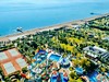 IC Hotels Green Palace & Villas #3