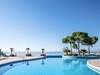 Aria Claros Beach and SPA Hotel #5