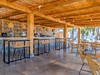 Amaronda Resort & SPA #4
