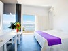 Porto Evia Boutique Hotel #5