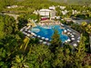GREENWOOD KEMER RESORT (EX. SHERWOOD) #3
