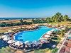 Iberostar Selection Lagos Algarve #3