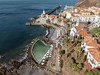 Hyatt Ziva Madeira #2