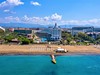 Seaden Quality Resort & Spa #2
