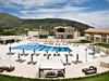 MAGNOLIA RESORT #2