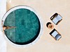 Aulus Chania, Curio Collection by Hilton #4