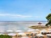 Respati Beach Hotel #4