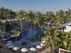 Sunwing Bangtao Beach #2