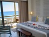 Anelia Resort & Spa #5