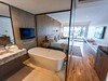 Amarina Saphir Beach Resort #4